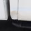 2011-ford-f350-image-6