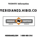 september-machinery-consignment-auction-image-1