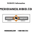 september-machinery-consignment-auction-image
