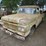 1958-ford-f100-image-2