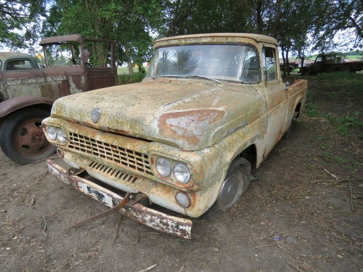 1958-ford-f100-image-2