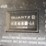 2003-ford-f350-image-21