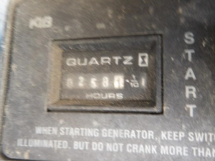 2003-ford-f350-image-21