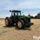 1997-john-deere-8300-image-3