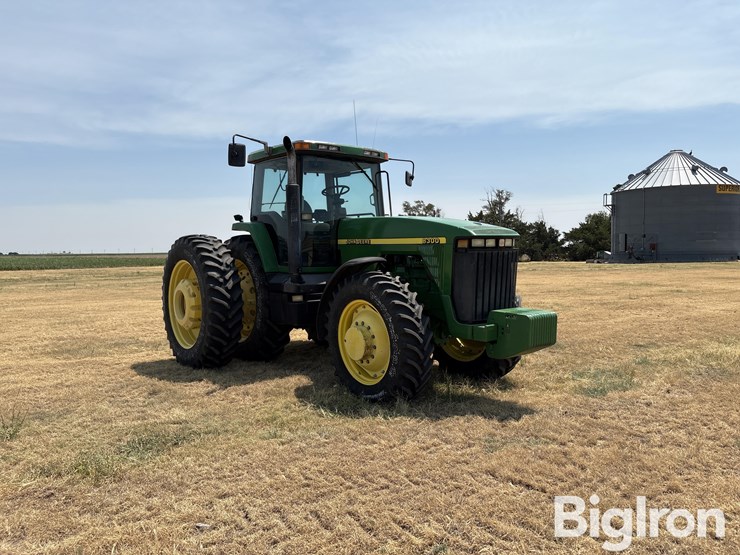 1997-john-deere-8300-image-3