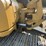 caterpillar-308e-image-12