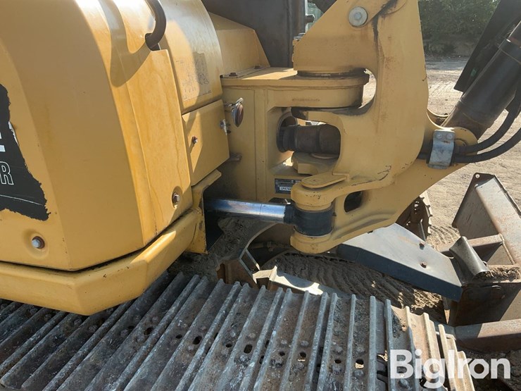 caterpillar-308e-image-12