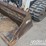 2020-bobcat-t870-image-25