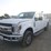 2019-ford-f250-image-2