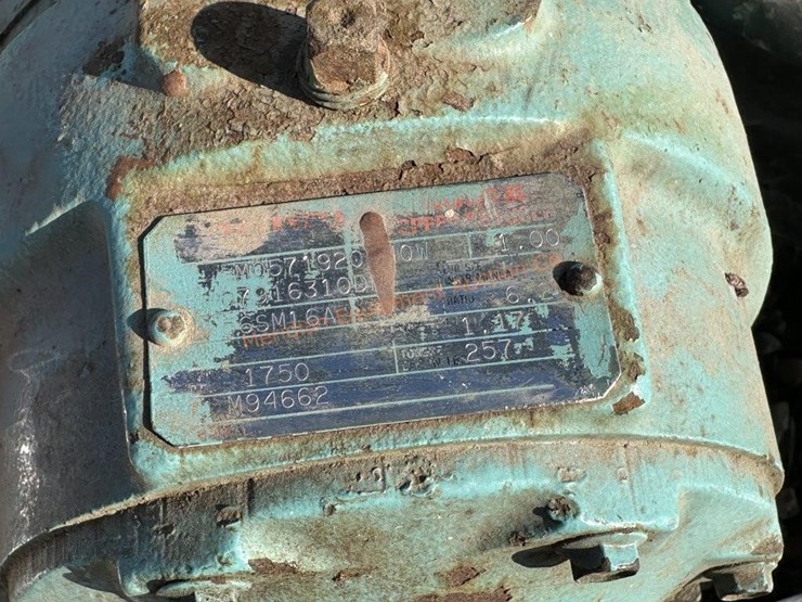 compressor-electric-motor-&-misc-electric-motors-image-7
