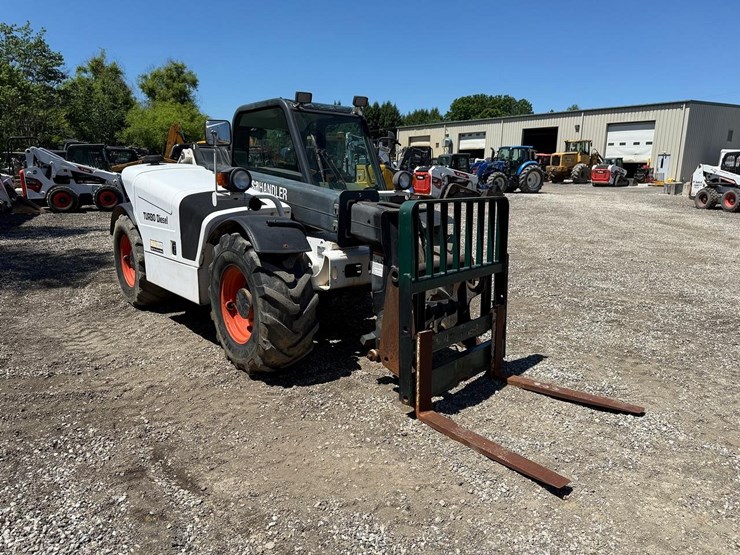bobcat-v518-image-6
