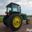 1991-john-deere-4455-image-5
