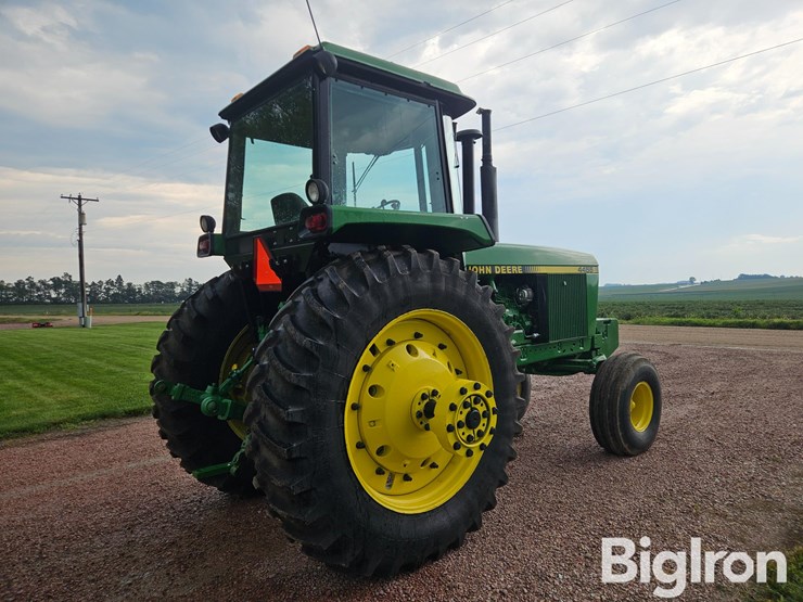 1991-john-deere-4455-image-5