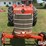 allis-chalmers-d17-image-12