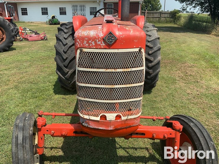 allis-chalmers-d17-image-12