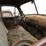 chevrolet-50-image-7