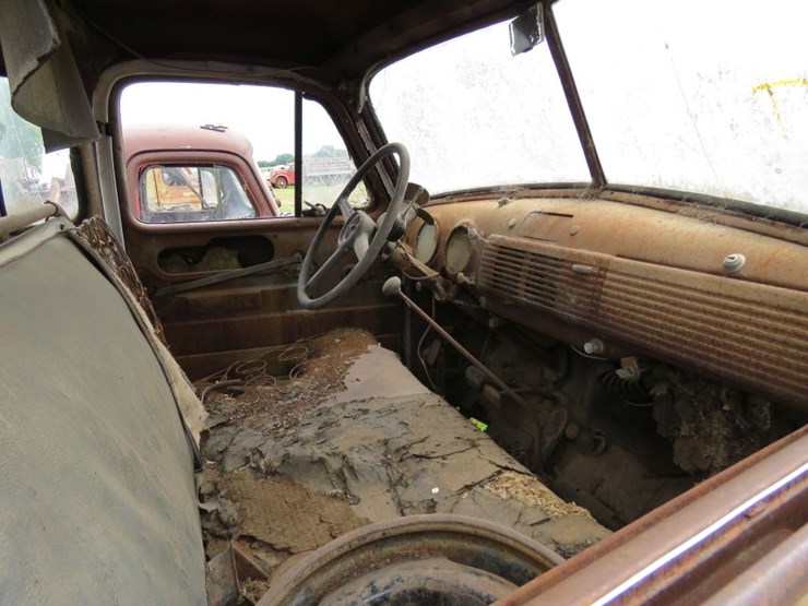 chevrolet-50-image-7