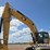 2019-caterpillar-336-image-24
