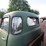 1952-chevrolet-3100-image-8