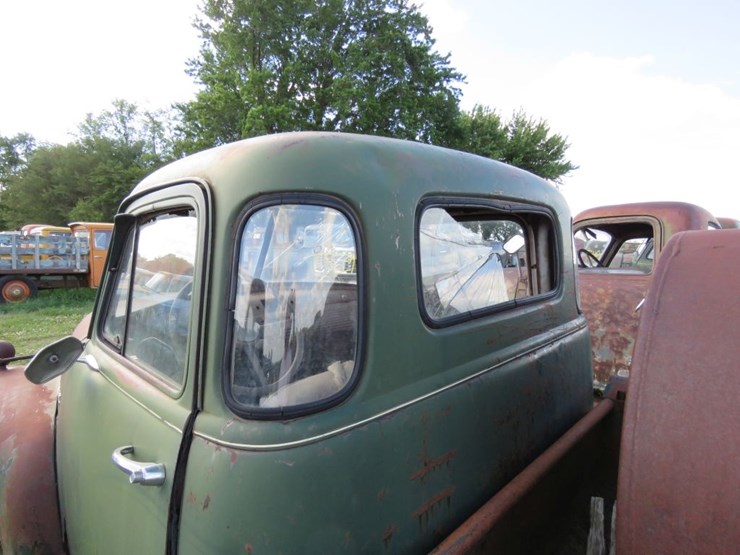 1952-chevrolet-3100-image-8