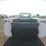 2003-chevrolet-c4500-utility-truck-image-6