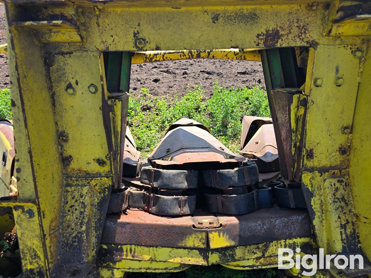 1985-john-deere-4rc-image-11