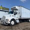 michiana-equipment-absolute-auction-–-day-1-ring-1---middlebury,-in-image-6