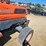kubota-l4630-image-21