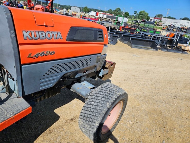 kubota-l4630-image-21