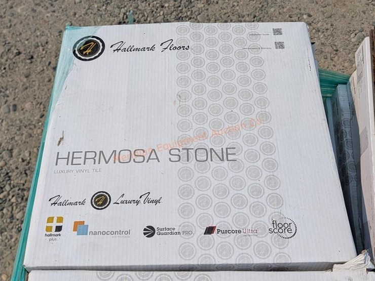 hermosa-stone-vinyl-tile-image-10