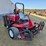 toro-reelmaster-6700d-image-7
