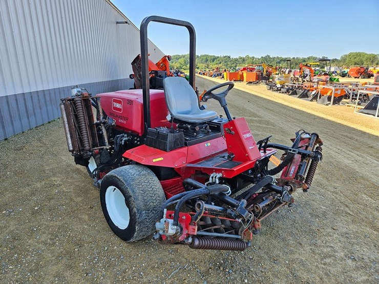 toro-reelmaster-6700d-image-7