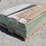 luxury-glue-down-vinyl-flooring-image-9