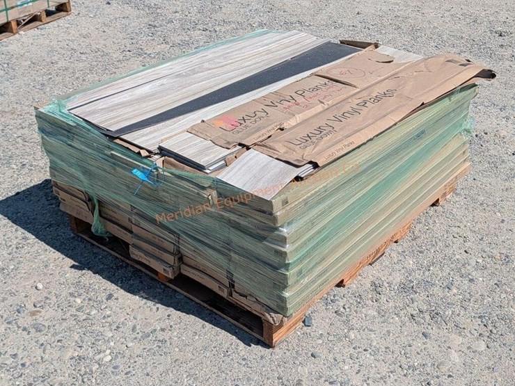 luxury-glue-down-vinyl-flooring-image-9