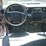 2009-ford-f350-image-7