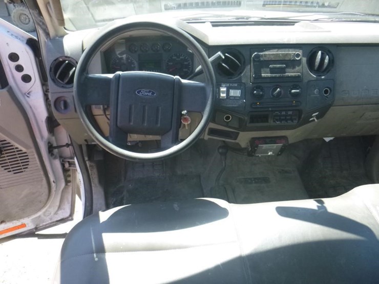 2009-ford-f350-image-7