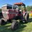 case-ih-7110-image-1