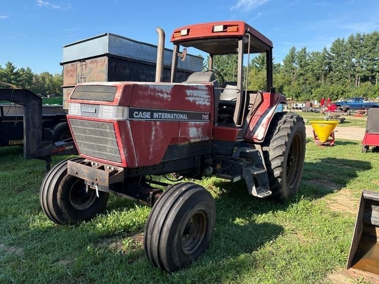 case-ih-7110-image-1