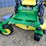 2007-john-deere-z425-image-9