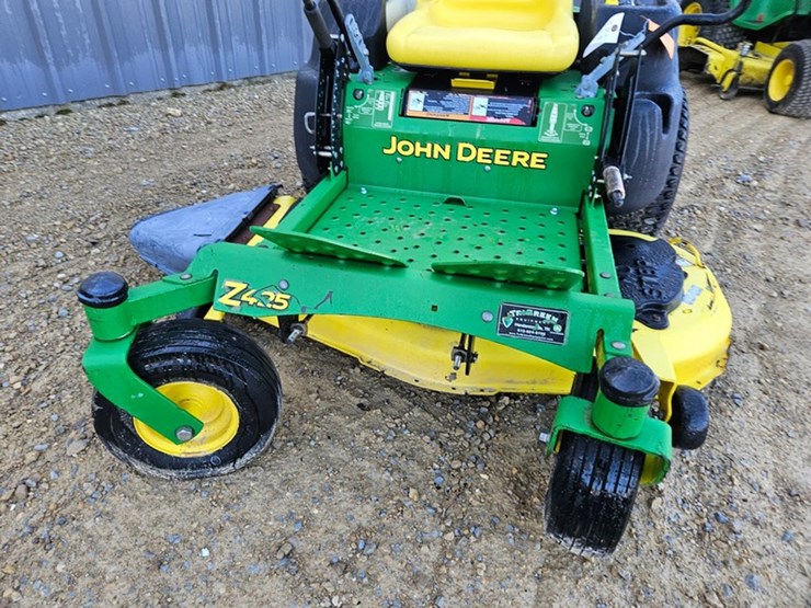 2007-john-deere-z425-image-9