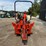 kubota-bx23-image-3