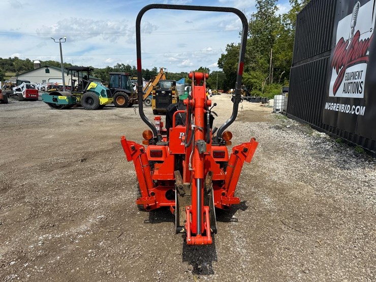 kubota-bx23-image-3