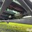 john-deere-894-image-19
