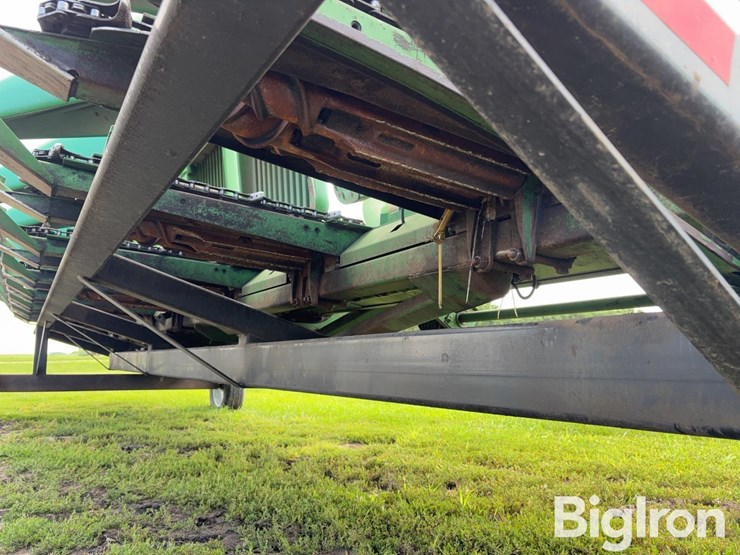 john-deere-894-image-19