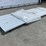#4036-•-1-bundle-iron-skin-products-corrugated-metal-roofing-panels-image-1