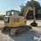caterpillar-308e-image-5