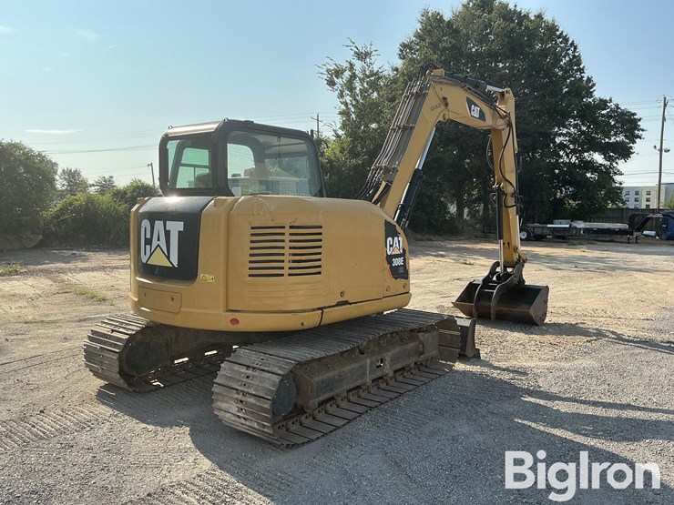 caterpillar-308e-image-5