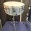 ms1---zildijan-drum-set-image-5