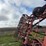 kongskilde-field-cultivator,-single-harrow,-with-double-rolling-baskets-image-4