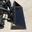 2026-zjz-380-skid-steer-track-loader-image-6
